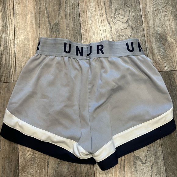 Under armour shorts - Picture 4 of 4